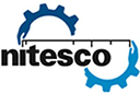 Nitesco Logo